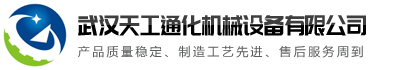 开云手机站官方版在线登入